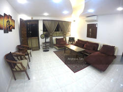 Blk 497C Tampines Street 45 (Tampines), HDB 4 Rooms #143625962